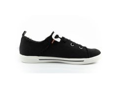 Skechers dámské sportovní boty B.Cute 2.0 BOBS white dámské 3