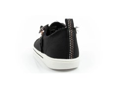 Skechers dámské sportovní boty B.Cute 2.0 BOBS white dámské 4