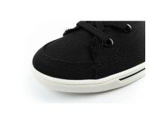 Skechers dámské sportovní boty B.Cute 2.0 BOBS white dámské 5