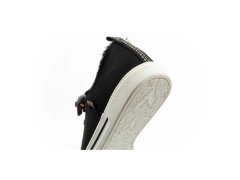Skechers dámské sportovní boty B.Cute 2.0 BOBS white dámské 6