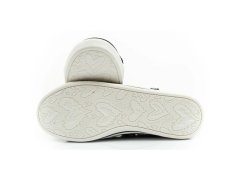 Skechers dámské sportovní boty B.Cute 2.0 BOBS white dámské 8