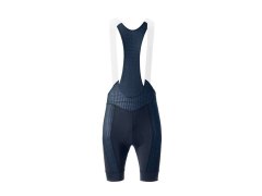 Rockbros YDDK009 pánské krátké cyklistické šortky se šlemi Velikost S - tmavě modré 1
