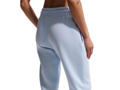 Dámské fleecové kalhoty Nike Sportswear Phoenix FZ7626-407 1