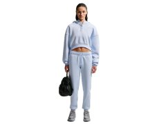 Dámské fleecové kalhoty Nike Sportswear Phoenix FZ7626-407 2