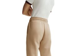 Dámské fleecové kalhoty Nike Sportswear Phoenix FZ7626-286 1