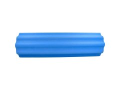 Fitness masážní válec 100130 - Yakimasport 1