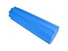 Fitness masážní válec 100130 - Yakimasport 2