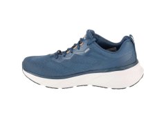 Skechers Edgeride – Rekze 232836-NVOR, tmavě modré, velikost 42,5 1