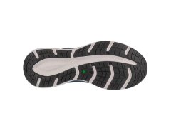 Skechers Edgeride – Rekze 232836-NVOR, tmavě modré, velikost 42,5 3