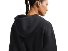 Dámská mikina Nike Sportswear Phoenix Fleece HV2426-010 1