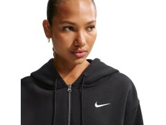 Dámská mikina Nike Sportswear Phoenix Fleece HV2426-010 2