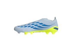 Kopačky adidas Predator League LL FG JS2999 1