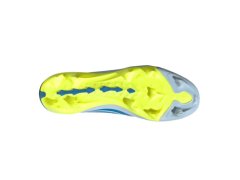 Kopačky adidas Predator League LL FG JS2999 2