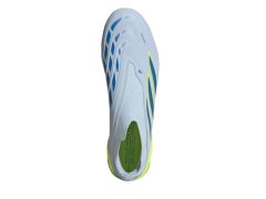Kopačky adidas Predator League LL FG JS2999 3