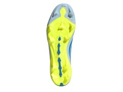 Kopačky adidas Predator League LL FG JS2999 4