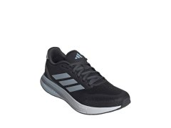 Pánská běžecká obuv adidas Runfalcon 5 JI0879 1