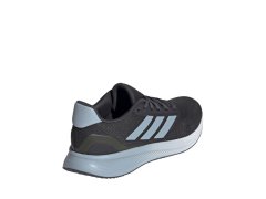 Pánská běžecká obuv adidas Runfalcon 5 JI0879 2