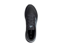 Pánská běžecká obuv adidas Runfalcon 5 JI0879 3
