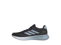 Pánská běžecká obuv adidas Runfalcon 5 JI0879 4