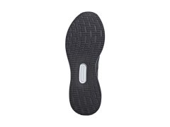 Pánská běžecká obuv adidas Runfalcon 5 JI0879 5