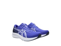 Pánská běžecká obuv Asics Patriot 14 1011C050 402 1