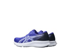 Pánská běžecká obuv Asics Patriot 14 1011C050 402 2