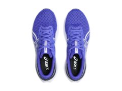 Pánská běžecká obuv Asics Patriot 14 1011C050 402 3
