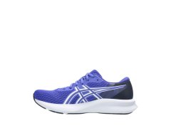 Pánská běžecká obuv Asics Patriot 14 1011C050 402 4