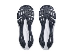 Pánská běžecká obuv Asics Patriot 14 1011C050 402 5