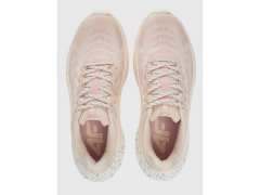 Freemove Elevated Mesh dámská běžecká obuv 4F 4FRSS25FSPOF180-83S dámské 5