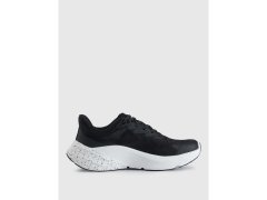 Freemove Elevated Mesh dámská běžecká obuv 4F 4FRSS25FSPOF180-97S dámské 1