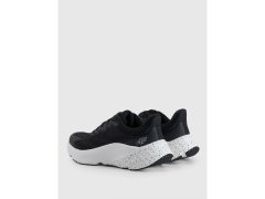 Freemove Elevated Mesh dámská běžecká obuv 4F 4FRSS25FSPOF180-97S dámské 3