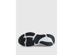 Freemove Elevated Mesh dámská běžecká obuv 4F 4FRSS25FSPOF180-97S dámské 4
