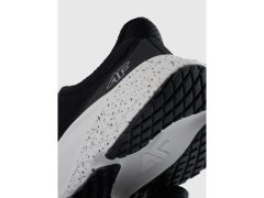 Freemove Elevated Mesh dámská běžecká obuv 4F 4FRSS25FSPOF180-97S dámské 5
