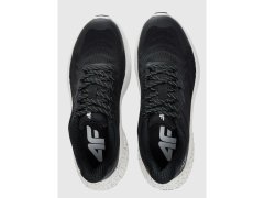 Freemove Elevated Mesh dámská běžecká obuv 4F 4FRSS25FSPOF180-97S dámské 6