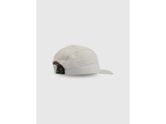 Unisex běžecká čepice 4F 4FRSS26AFCAU163-27S 1