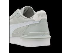 ST Runner v4 NL Cool Light Gray – PUMA Whi (39906927) 1