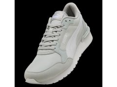 ST Runner v4 NL Cool Light Gray – PUMA Whi (39906927) 2