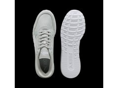 ST Runner v4 NL Cool Light Gray – PUMA Whi (39906927) 3