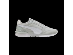 ST Runner v4 NL Cool Light Gray – PUMA Whi (39906927) 4