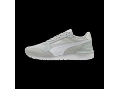 ST Runner v4 NL Cool Light Gray – PUMA Whi (39906927) 5