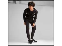 ST Runner v4 Mesh PUMA černá–PUMA bílá– (39966601) 2