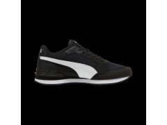 ST Runner v4 Mesh PUMA černá–PUMA bílá– (39966601) 5