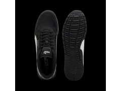 ST Runner v4 Mesh PUMA černá–PUMA bílá– (39966601) 6