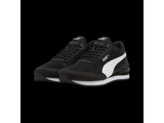 ST Runner v4 Mesh PUMA černá–PUMA bílá– (39966601) 8
