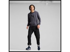 ST Runner v4 Mesh Club Navy – PUMA White – T (39966602) 3