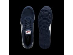 ST Runner v4 Mesh Club Navy – PUMA White – T (39966602) 6