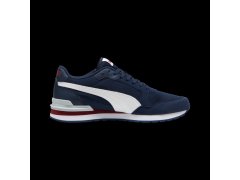 ST Runner v4 Mesh Club Navy – PUMA White – T (39966602) 7