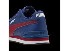ST Runner v4 L Blue Jewel-Team Regal Red (39906824) 1