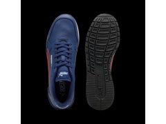 ST Runner v4 L Blue Jewel-Team Regal Red (39906824) 4
